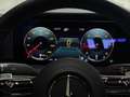 Mercedes-Benz E 220 E-Coupe AMG Line 4Matic FACELIFT PANO BURMESTER Schwarz - thumbnail 32