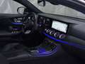 Mercedes-Benz E 220 E-Coupe AMG Line 4Matic FACELIFT PANO BURMESTER Schwarz - thumbnail 24