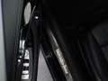 Mercedes-Benz E 220 E-Coupe AMG Line 4Matic FACELIFT PANO BURMESTER Schwarz - thumbnail 17