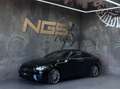 Mercedes-Benz E 220 E-Coupe AMG Line 4Matic FACELIFT PANO BURMESTER Schwarz - thumbnail 7