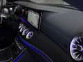 Mercedes-Benz E 220 E-Coupe AMG Line 4Matic FACELIFT PANO BURMESTER Schwarz - thumbnail 23