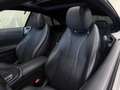 Mercedes-Benz E 220 E-Coupe AMG Line 4Matic FACELIFT PANO BURMESTER Schwarz - thumbnail 49