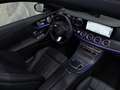 Mercedes-Benz E 220 E-Coupe AMG Line 4Matic FACELIFT PANO BURMESTER Schwarz - thumbnail 22