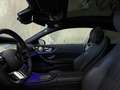Mercedes-Benz E 220 E-Coupe AMG Line 4Matic FACELIFT PANO BURMESTER Schwarz - thumbnail 21