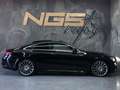 Mercedes-Benz E 220 E-Coupe AMG Line 4Matic FACELIFT PANO BURMESTER Schwarz - thumbnail 9