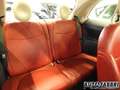 Fiat 500 FIAT -  - 1.2 EasyPower Lounge GPL TETTO PELLE Bianco - thumbnail 13