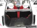 Fiat 500 FIAT -  - 1.2 EasyPower Lounge GPL TETTO PELLE Bianco - thumbnail 15