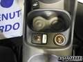 Fiat 500 FIAT -  - 1.2 EasyPower Lounge GPL TETTO PELLE Wit - thumbnail 16