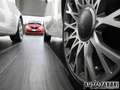 Fiat 500 FIAT -  - 1.2 EasyPower Lounge GPL TETTO PELLE Bianco - thumbnail 6