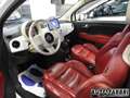 Fiat 500 FIAT -  - 1.2 EasyPower Lounge GPL TETTO PELLE Bianco - thumbnail 12