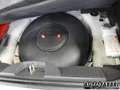 Fiat 500 FIAT -  - 1.2 EasyPower Lounge GPL TETTO PELLE Bianco - thumbnail 14
