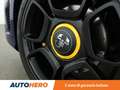 Abarth 595 1.4 Pista 160 CV Blauw - thumbnail 30
