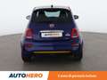 Abarth 595 1.4 Pista 160 CV Blauw - thumbnail 5