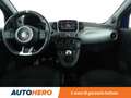 Abarth 595 1.4 Pista 160 CV Blauw - thumbnail 12