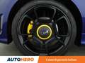 Abarth 595 1.4 Pista 160 CV Blauw - thumbnail 29