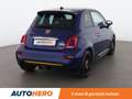 Abarth 595 1.4 Pista 160 CV Blauw - thumbnail 6