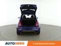 Abarth 595 1.4 Pista 160 CV Blauw - thumbnail 17