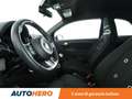 Abarth 595 1.4 Pista 160 CV Blauw - thumbnail 10