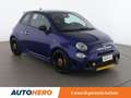 Abarth 595 1.4 Pista 160 CV Blauw - thumbnail 8