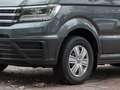 Volkswagen Grand California MODELL 2024 UPE 100.632,35 Grey - thumbnail 7