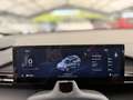 Geely E5 Pro+ EV 68 kWh |475km WLTP| Schwarz - thumbnail 35
