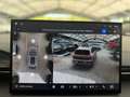 Geely E5 Pro+ EV 68 kWh |475km WLTP| Schwarz - thumbnail 40