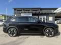 Geely E5 Pro+ EV 68 kWh |475km WLTP| Schwarz - thumbnail 19