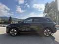 Geely E5 Pro+ EV 68 kWh |475km WLTP| Schwarz - thumbnail 12