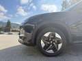 Geely E5 Pro+ EV 68 kWh |475km WLTP| Schwarz - thumbnail 10