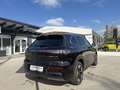 Geely E5 Pro+ EV 68 kWh |475km WLTP| Schwarz - thumbnail 18