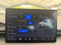 Geely E5 Pro+ EV 68 kWh |475km WLTP| Schwarz - thumbnail 48