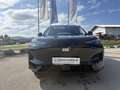 Geely E5 Pro+ EV 68 kWh |475km WLTP| Schwarz - thumbnail 6