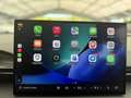 Geely E5 Pro+ EV 68 kWh |475km WLTP| Schwarz - thumbnail 43