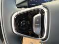 Geely E5 Pro+ EV 68 kWh |475km WLTP| Schwarz - thumbnail 33