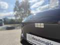 Geely E5 Pro+ EV 68 kWh |475km WLTP| Schwarz - thumbnail 8