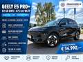 Geely E5 Pro+ EV 68 kWh |475km WLTP| Schwarz - thumbnail 1