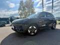 Geely E5 Pro+ EV 68 kWh |475km WLTP| Schwarz - thumbnail 3