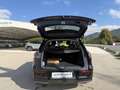 Geely E5 Pro+ EV 68 kWh |475km WLTP| Schwarz - thumbnail 15