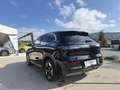 Geely E5 Pro+ EV 68 kWh |475km WLTP| Schwarz - thumbnail 13