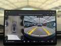 Geely E5 Pro+ EV 68 kWh |475km WLTP| Schwarz - thumbnail 39