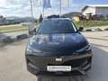 Geely E5 Pro+ EV 68 kWh |475km WLTP| Schwarz - thumbnail 7