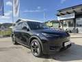 Geely E5 Pro+ EV 68 kWh |475km WLTP| Schwarz - thumbnail 20