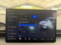 Geely E5 Pro+ EV 68 kWh |475km WLTP| Schwarz - thumbnail 49