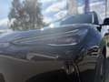 Geely E5 Pro+ EV 68 kWh |475km WLTP| Schwarz - thumbnail 9