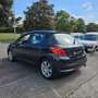 Peugeot 207 1.6 HDI XT crna - thumbnail 6