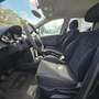 Peugeot 207 1.6 HDI XT crna - thumbnail 10