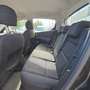Peugeot 207 1.6 HDI XT crna - thumbnail 11