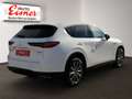 Mazda CX-60 3.3L 8AT AWD CON-P DRI-P Bianco - thumbnail 14