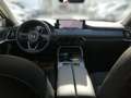 Mazda CX-60 3.3L 8AT AWD CON-P DRI-P Weiß - thumbnail 11