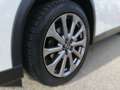 Mazda CX-60 3.3L 8AT AWD CON-P DRI-P Bianco - thumbnail 5